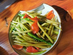 -文三酒肆自助放题(新街口友谊广场店)