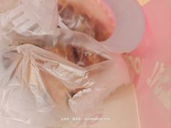 -味多美蛋糕(航天桥店)