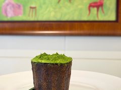 -发酵食堂(屏风街店)