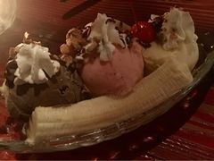 -Pistolera Mexican Cantina女枪手墨西哥餐厅(碧云路店)