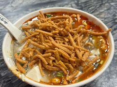 -西月城谭豆花(春熙路店)