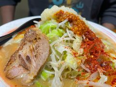 -面道场(森茂店)