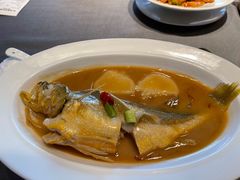 -海立阁海鲜江浙菜(漕河泾印象城店)