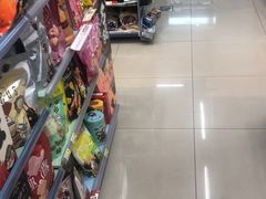 -7-11统一超商(鑫德惠门市)