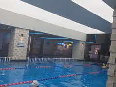 -海德温泉生活馆(朝阳大悦城店)