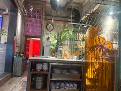-汕头八合里海记牛肉店(清河店)