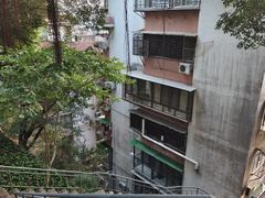 -鸿山公园