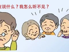 -安湃声助听器(密云店)