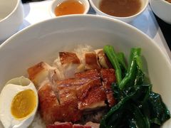 IMG_4751-衡山汇·高级粤菜(霄云路店)