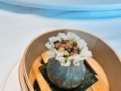 -福1015(愚园路店)