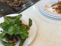 -伊尔曼都自助餐厅(102国道店)