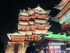 -洪都大拇指(洪都店)