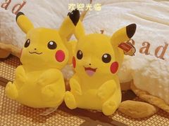 -Win Win电玩·日式の游戏馆