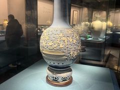 -中国陶瓷谷