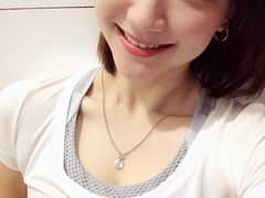 -天行健身＆天行拳馆跆拳道·格斗TXGYM