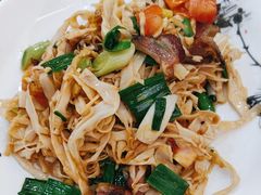 -黔人百味.贵州菜