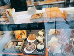 -星巴克(三亚海棠湾国际免税城店)