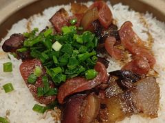 -至潮餐厅精致粤菜·活鲈鱼·走地鸡(珠江新城店)