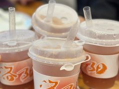 -老雒阳面馆·水席(王城路店)