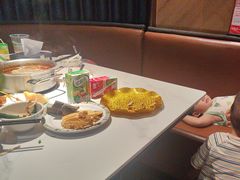 -吉布鲁牛排海鲜自助(成都大悦城店)