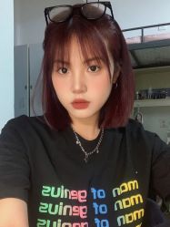 -禾里設計