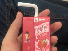 -首都机场T3航站楼商务CIP贵宾厅