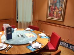 -天山集市(和家乐广场店)