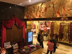 -好福记饭店(红梅公园店)