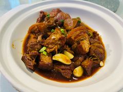 -湘遇湖南菜city店 Taste Hunan Restaurant