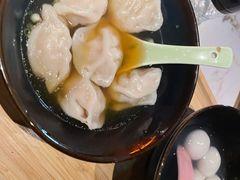 -番茄按摩·影院足道·柔足SPA