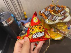 -北京楚诺医疗美容