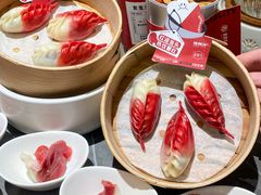 -炖物24章·顺时轻养茶(黄龙店)