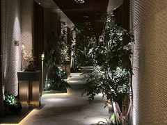 -浅深(北京北四环精品店)