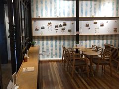 -猫的天空之城概念书店(杭州南宋御街店)