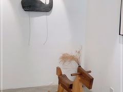 -长春银盐咖啡馆