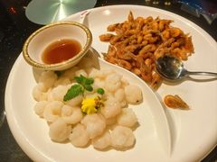 -上海1号私藏菜(黄浦店)