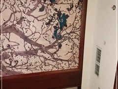 -凯鸽酒楼(水泉湾龙园店)