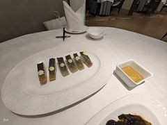 -圆苑(静安寺店)