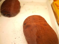 脏脏包-金凤成祥(五棵松二店)