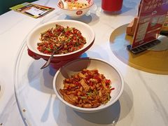 -湘悦回家(棠东店)