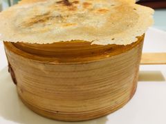 -城南往事(滨江世茂店)