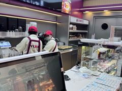 -百年义利(北兴路店)