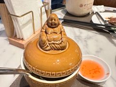 -星璞全日餐厅·高空自助餐(深铁铂尔曼酒店)
