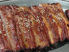 -南沙辉记烧鸡·荔枝木炭火吊烧(旧镇店)