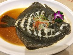 -大秦瓦罐(光谷大街店)
