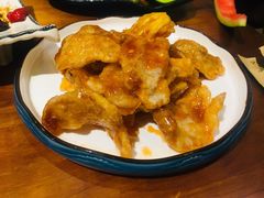 -锦小馆(安贞店)