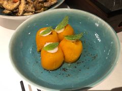 -沿途四季·云南菜(建外大街店)