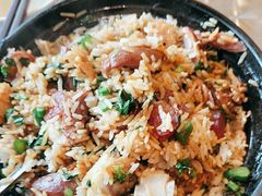 -日昌餐馆(亦庄店)