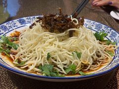-云和祥食府·特色云南菜(金碧公园店)