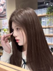 -魔型社烫染店